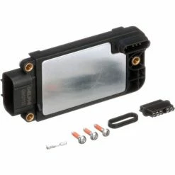 Ignition Control Module - Delphi GN10112 -Cheap Ignition Store DE GN10112 Kit