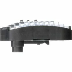 Ignition Control Module - Delphi GN10112 -Cheap Ignition Store DE GN10112 Rig