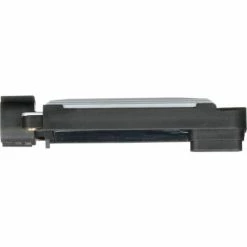 Ignition Control Module - Delphi GN10112 -Cheap Ignition Store DE GN10112 Top