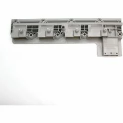 Ignition Coil Housing - Delphi GN10118 -Cheap Ignition Store DE GN10118 Bot