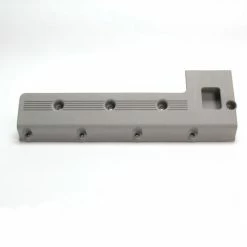 Ignition Coil Housing - Delphi GN10118 -Cheap Ignition Store DE GN10118 Fro