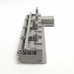 Ignition Coil Housing - Delphi GN10118 -Cheap Ignition Store DE GN10118 Sid