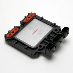 Ignition Control Module - Delphi GN10124