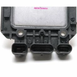 Ignition Control Module - Delphi GN10124 -Cheap Ignition Store DE GN10124 Con