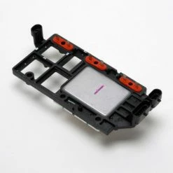 Ignition Control Module - Delphi GN10125