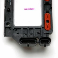 Ignition Control Module - Delphi GN10125 -Cheap Ignition Store DE GN10125 Con