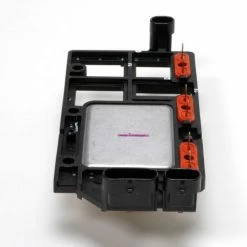 Ignition Control Module - Delphi GN10125 -Cheap Ignition Store DE GN10125 Fro