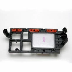 Ignition Control Module - Delphi GN10125 -Cheap Ignition Store DE GN10125 Top