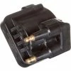 Ignition Coil - Delphi GN10128 2 Ignition Coil - Delphi GN10128 -Cheap Ignition Store DE GN10128 Ang