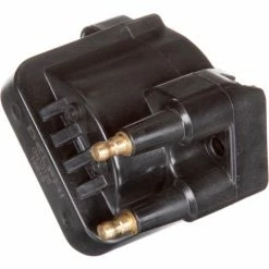 Ignition Coil - Delphi GN10128