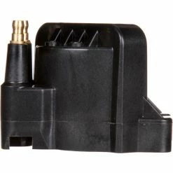 Ignition Coil - Delphi GN10128 -Cheap Ignition Store DE GN10128 Fro