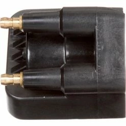 Ignition Coil - Delphi GN10128 -Cheap Ignition Store DE GN10128 Lef