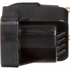 Ignition Coil - Delphi GN10128 -Cheap Ignition Store DE GN10128 Rig