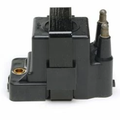 Ignition Coil - Delphi GN10128 -Cheap Ignition Store DE GN10128 Sid