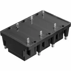 Ignition Coil - Delphi GN10139