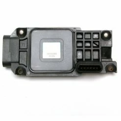 Ignition Control Module - Delphi GN10156 -Cheap Ignition Store DE GN10156 Bac