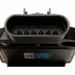 Ignition Control Module - Delphi GN10156 -Cheap Ignition Store DE GN10156 Con2