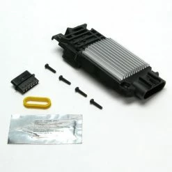 Ignition Control Module - Delphi GN10156 -Cheap Ignition Store DE GN10156 Kit