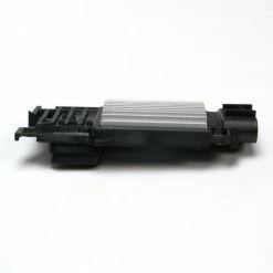 Ignition Control Module - Delphi GN10156 -Cheap Ignition Store DE GN10156 Sid