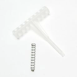 Direct Ignition Coil Spring - Delphi GN10158