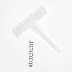 Direct Ignition Coil Spring - Delphi GN10158 -Cheap Ignition Store DE GN10158 Sid