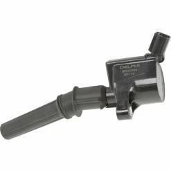 Ignition Coil - Delphi GN10164