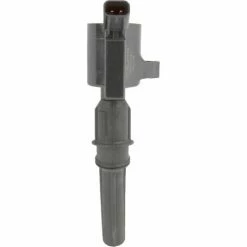 Ignition Coil - Delphi GN10164 -Cheap Ignition Store DE GN10164 Fro