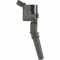 Ignition Coil - Delphi GN10164 -Cheap Ignition Store DE GN10164 Lef