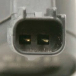 Ignition Coil - Delphi GN10164 -Cheap Ignition Store DE GN10164 Sid