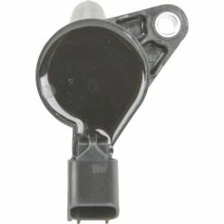 Ignition Coil - Delphi GN10164 -Cheap Ignition Store DE GN10164 Top