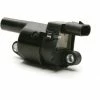 Ignition Coil - Delphi GN10165 -Cheap Ignition Store DE GN10165 Ang