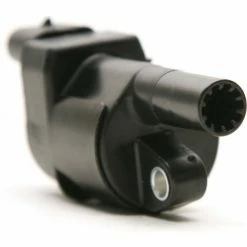 Ignition Coil - Delphi GN10165 -Cheap Ignition Store DE GN10165 Bot