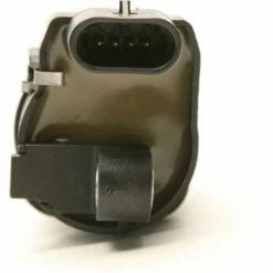 Ignition Coil - Delphi GN10165 -Cheap Ignition Store DE GN10165 Con