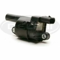 Ignition Coil - Delphi GN10165 -Cheap Ignition Store DE GN10165 Fro