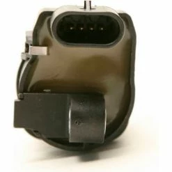 Ignition Coil - Delphi GN10165 -Cheap Ignition Store DE GN10165 Sid