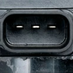 Ignition Coil - Delphi GN10168 -Cheap Ignition Store DE GN10168 Con