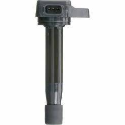 Ignition Coil - Delphi GN10168 -Cheap Ignition Store DE GN10168 Fro