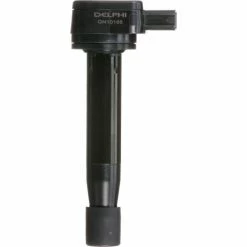 Ignition Coil - Delphi GN10168 -Cheap Ignition Store DE GN10168 Lef