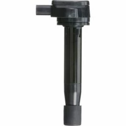 Ignition Coil - Delphi GN10168 -Cheap Ignition Store DE GN10168 Rig