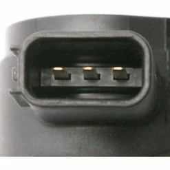 Ignition Coil - Delphi GN10168 -Cheap Ignition Store DE GN10168 Sid