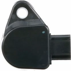 Ignition Coil - Delphi GN10168 -Cheap Ignition Store DE GN10168 Top