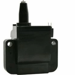 Ignition Coil - Delphi GN10171 -Cheap Ignition Store DE GN10171 Bac