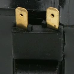 Ignition Coil - Delphi GN10171 -Cheap Ignition Store DE GN10171 Con