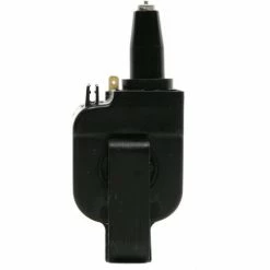 Ignition Coil - Delphi GN10171 -Cheap Ignition Store DE GN10171 Rig