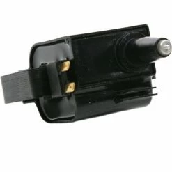 Ignition Coil - Delphi GN10171 -Cheap Ignition Store DE GN10171 Sid