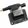 Ignition Coil - Delphi GN10172 -Cheap Ignition Store DE GN10172 Ang