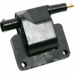 Ignition Coil - Delphi GN10172 -Cheap Ignition Store DE GN10172 Bac