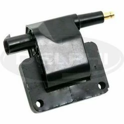 Ignition Coil - Delphi GN10172 -Cheap Ignition Store DE GN10172 Fro