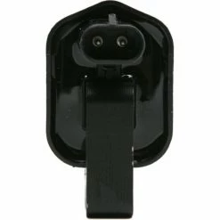 Ignition Coil - Delphi GN10172 -Cheap Ignition Store DE GN10172 Rig