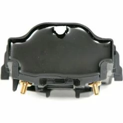 Ignition Coil - Delphi GN10173 8 Ignition Coil - Delphi GN10173 -Cheap Ignition Store DE GN10173 Fro